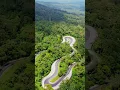 Download Lagu salah satu jalan terindah di Sumut. Jalan Medan-Berastagi.