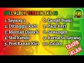 Download Lagu BEST OF SKA 86 | FULL ALBUM TERBAIK