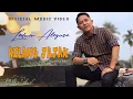 Lagu LAGU MINANG 2021 - HILANG JAJAK  - LEDWIN ALEGUSA (Official Music Video)