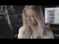 I guess I'm in love - Clinton Kane // Brittany Maggs cover