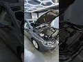 491719089911