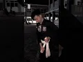 Download Lagu Prepare your mentality, let's practice the PSHT martial arts