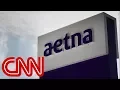 Aetna investigated after stunning admission