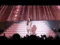 Download Lagu Madison Beer -  I Wonder (HD) Live at Sentrum Scene,Oslo,Norway 25.02.2024
