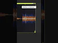 Download Lagu The easiest way to edit your samples in DJ.Studio