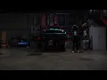 Download Lagu UNAVERAGE GANG - TIP TOE | FRENCH STREET DRIFTING IS REAL ! 🏎️💨