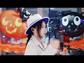 Download Lagu Michael Jackson - Smooth Criminal ( cover by J.Fla )