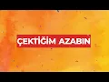 PERA - Bal (Official Lyric Video) - Pera