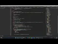 HOW TO DO COMBAT AND LOGIC OF IT IN 5-6 MINUTES PORT IN THE DESC IF YOU WANT THE FILE