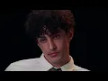 Them & I - Say You Don't (Official Music Video)