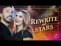 Download Lagu Rewrite the Stars - The Greatest Showman - Peter Hollens Official Acappella