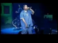 Download Lagu Up In Smoke Tour - Snoop Dogg \u0026 X Zibit ft. Nate Dogg - Bitch Please