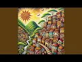 Download Lagu Favela Verde