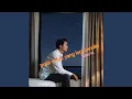 Download Lagu Puisi untuk yang lagi sendiri