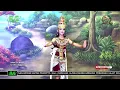 Download Lagu TARI SERIMPI || PAGELARAN SANDIWARA DWI WARNA || JATISAWIT LOR BLOK BOJONG, 2022