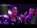 KEPINCUT TANGGA- DIANA SASTRA - PESTA AKBAR BOSS JONO TIA PUTRI JAYA