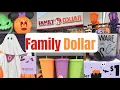 Halloween at Family Dollar Save money and shop Family Dollar