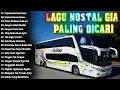 Download Lagu LAGU NOSTALGIA PALING DICARI - LAGU KENANGAN TEMAN PERJALANAN - UNTUK SEBUAH NAMA