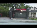 Authorities ID man shot and killed by security guard during incident at Harold s Chicken in Robbins