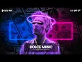 Download Lagu NHẠC REMIX TIKTOK HAY NHẤT 2025 - NONSTOP 2025 DJ THÁI HOÀNG REMIX🎼BXH NHẠC TRẺ REMIX HOT NHẤT 2025