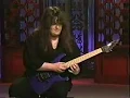 Lagu Michael Romeo Demonstrations