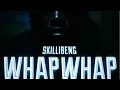 Whap Whap (feat. Skillibeng & F.S.)