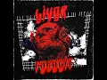 Parazit - Livor