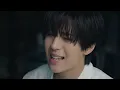 僕を探してた - Bokuwosagashiteta - LIL LEAGUE from EXILE TRIBE