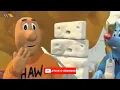 Channel