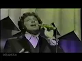 Download Lagu Tom Jones  - You Don't Have To Say You Love Me - 1969
