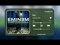 Download Lagu Eminem - Stan ft. Dido | Lyrics | edit | #shorts #shortsfeed #lyrics #music #eminem #stan