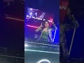 Download Lagu DJ ALINDA QUEEN Performing at STUDIO MATALELAKI