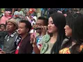 Download Lagu Rangda Taiwan   All Artist   NEW PALLAPA IPANG 2017