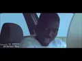 The Bad Samaritan ft Bovi & Adunni