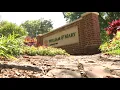 William Mary under investigation by DOJ