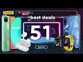 Download Lagu 12.12 Lazada | UP TO 51% OFF