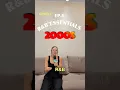 2000s R B Essentials including T-Pain Usher more
