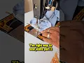 Lagu 🥱Jeans Pants Sewing Amazing Tips || silai machine tips and tricks