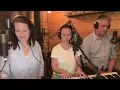 Download Lagu Sabbath Singalong #227 | Sandra Entermann, Paul Fua \u0026 Johanna McKay