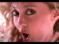 Download Lagu Stacey Q - Two Of Hearts (Official Music Video)