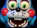 Random characters sing I m blue gif style part 3