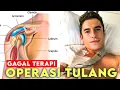 Download Lagu TERAPI GAGAL ‼️😱 TULANG MARC HARUS DIOPERASI ❌ CEDERANYA MARQUEZ PARAH..???