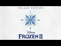 Idina Menzel, Evan Rachel Wood - Show Yourself (From "Frozen 2"/Audio Only)