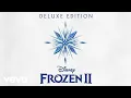Download Lagu Idina Menzel, Evan Rachel Wood - Show Yourself (From \