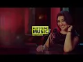 رحمة محسن - حفلة تنكرية - انا الزمان ياما دغدغني - حصري 2025