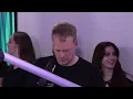 Giuseppe Ottaviani & Lea Key - In This Silence | at A State of Trance Episode 1195 ADE Special