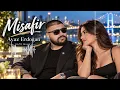 Ayaz Erdoğan - Misafir | Yeni Şarkı 2026 (Arabic Afro Tech House) (AI Cover)