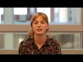 Data Linkage DATAMIND 2024