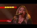 Kellyoke | Gaslighter (The Chicks)