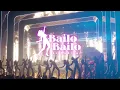 Download Lagu Bailo Bailo (2023/24) - Trailer